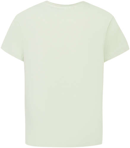 Футболка Molo 2777666 / 125152865 - вид 2