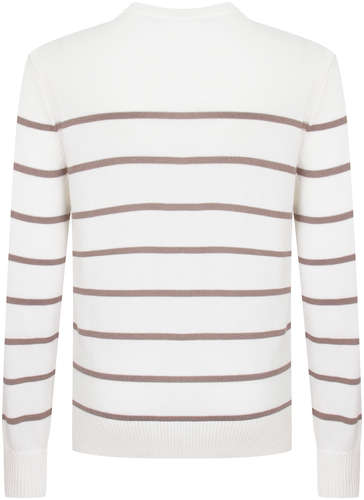 Джемпер SILVER SPOON 2707065 / 125117605 - вид 2