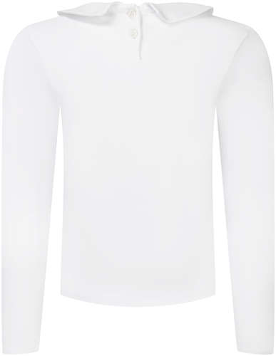 Блуза Pinko 2737979 / 125133180 - вид 2