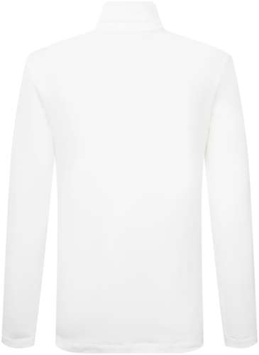 Водолазка SILVER SPOON 2791503 / 125145471 - вид 2