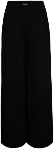 Брюки PATRIZIA PEPE 3092357 125161974