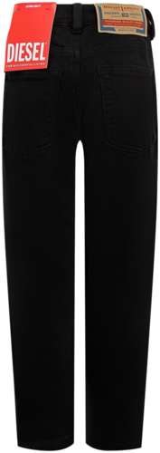 Брюки Diesel 3083644 / 125158839 - вид 2