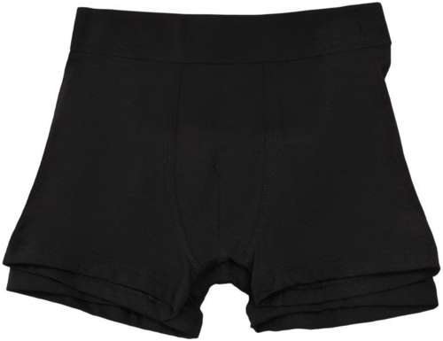 Трусы Sanetta 3088783 125160347