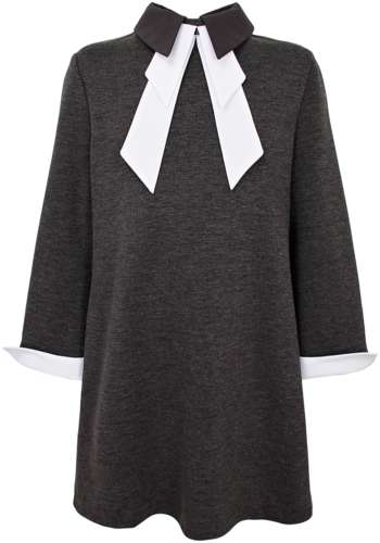 Платье Prairie 2791211 125153535