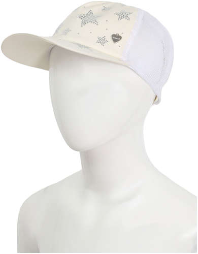 Кепка Il Trenino 2769459 / 125140171 - вид 2