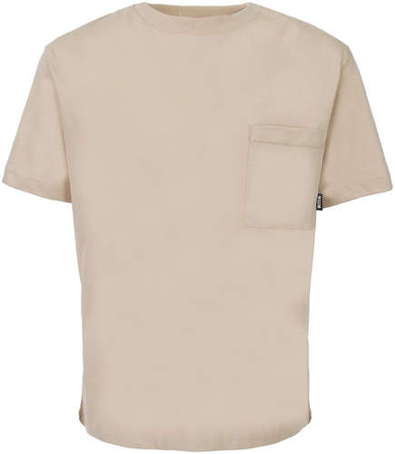 Футболка MSGM 2648175 125128130