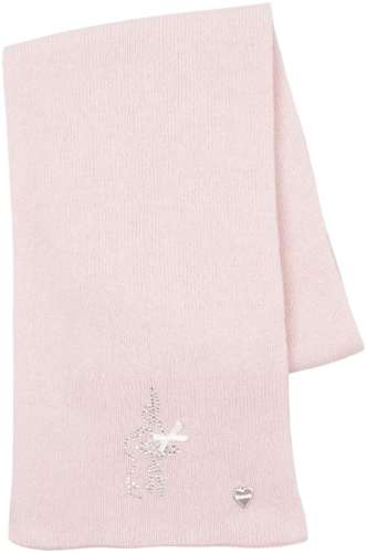 Шарф Il Trenino 3093247 125162124