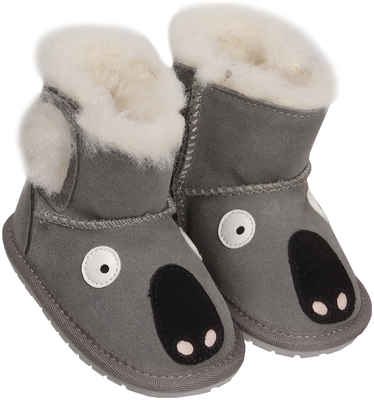 Сапоги Emu Australia 2379183 12531188