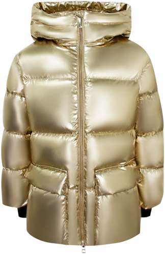 Куртка FREEDOMDAY 3080939 125158122