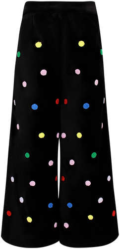 Брюки Stella McCartney 2726983 / 125123439 - вид 2