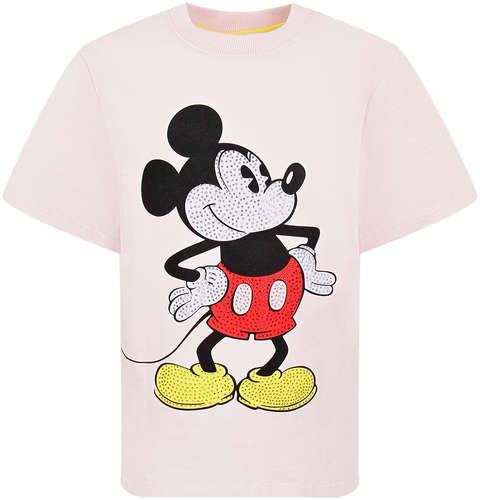 Футболка Marc Jacobs 2750436 125150595