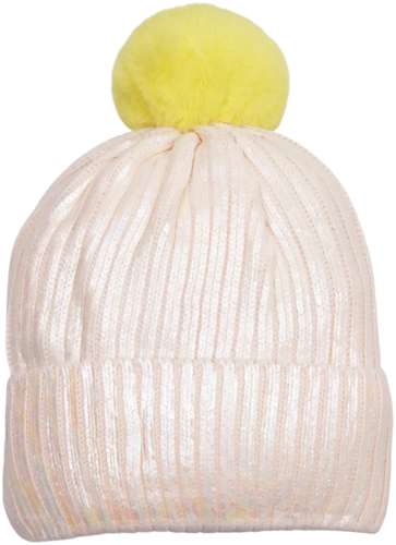 Шапка Billieblush 3093793 / 125162253 - вид 2
