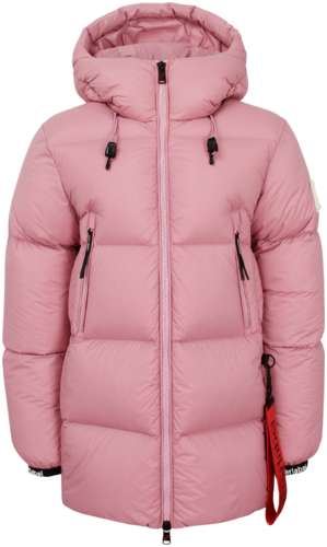 Куртка After Label 3002958 125148309