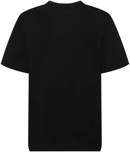 Футболка Dolce & Gabbana 2761773 / 125151504 - вид 2