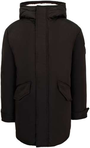 Куртка Bikkembergs 3075570 125156016