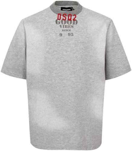 Футболка Dsquared2 3083988 125159034