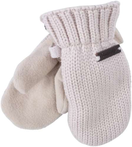 Варежки Il Trenino 3093625 125163061