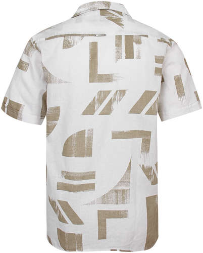 Рубашка ANTONY MORATO 2760732 / 125151619 - вид 2