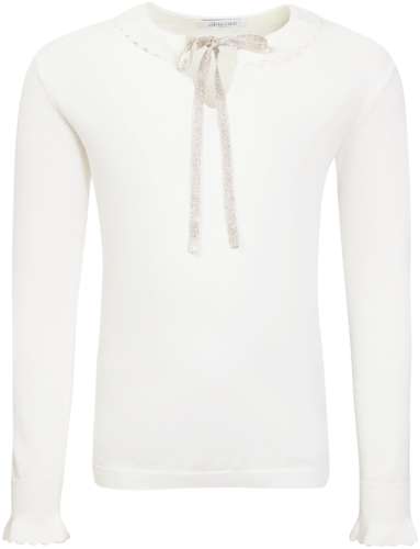 Джемпер Jacote 3090310 125160573