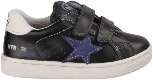 Кеды Naturino 3098188 / 125162659 - вид 2