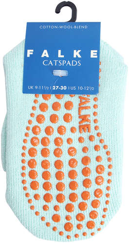 Носки FALKE 2631411 125136569