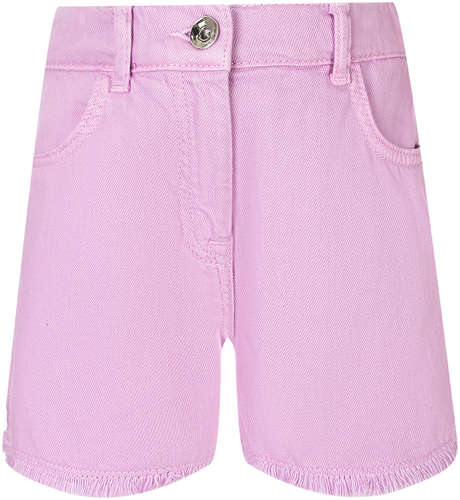 Шорты PATRIZIA PEPE 2661850 125131744