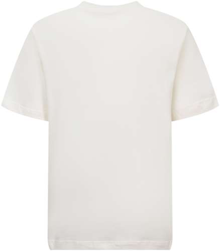 Футболка MSGM 2893678 / 125154649 - вид 2