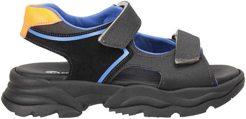 Сандалии RONDINELLA 2752759 / 125135331 - вид 2