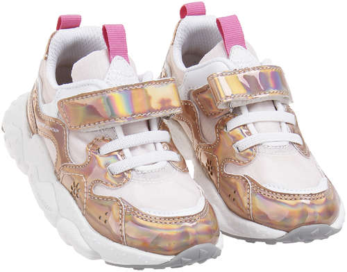 Кроссовки Flower Mountain by Naturino 2774656 125142001