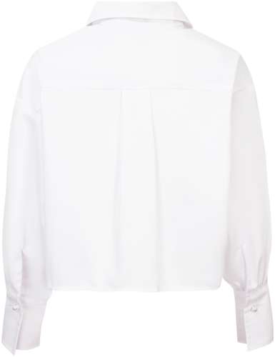 Блуза Prairie 2791239 / 125153568 - вид 2