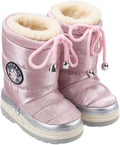 Сапоги Missouri 2714722 125122923