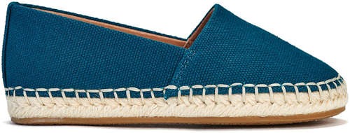 Туфли GENTS by Age of Innocence 2555818 / 12563771 - вид 2