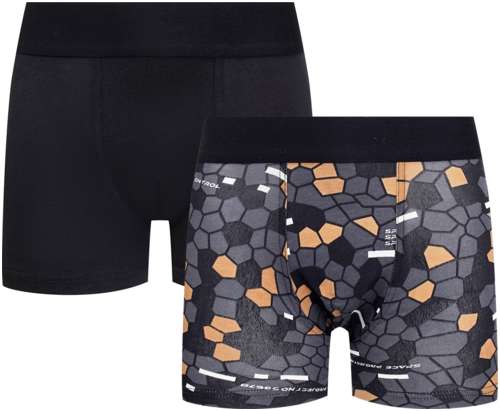 Трусы Sanetta 3088777 125160202