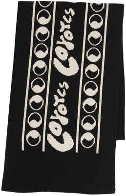 Шарф LES COYOTES DE PARIS 2484227 12535753