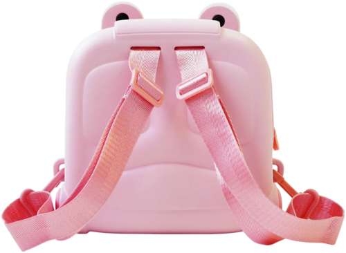 Рюкзак KOOOL 3085845 / 125158443 - вид 2