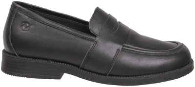 Туфли Naturino 2035149 / 12517489 - вид 2