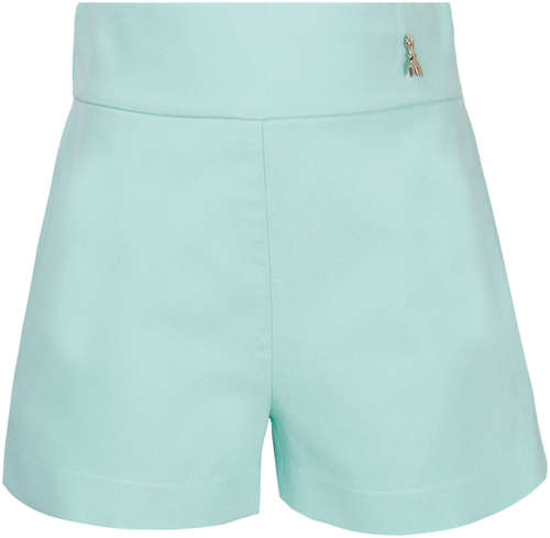 Шорты PATRIZIA PEPE 2768824 125152100