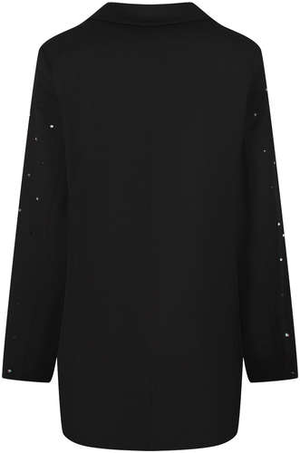 Жакет MSGM 2697519 / 125115392 - вид 3