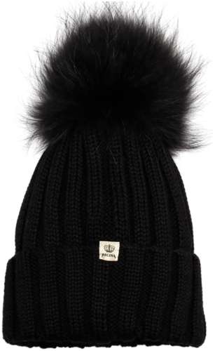 Шапка Regina 3092910 / 125161977 - вид 2