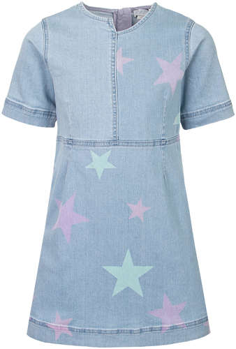 Платье Stella McCartney 2646802 125131662