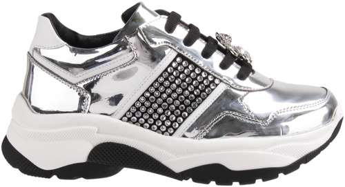 Кроссовки Missouri 3082654 / 125159108 - вид 2