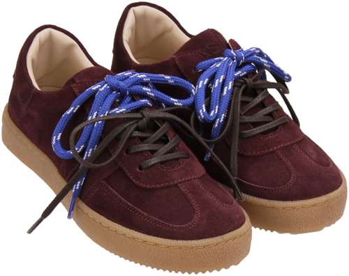 Кеды Florens 3076156 125155947