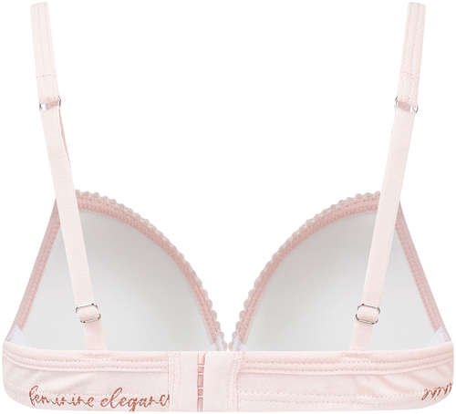 Бюстгальтер Sanetta 2713480 / 125119802 - вид 2