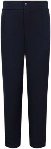 Брюки SILVER SPOON 2791799 125145856