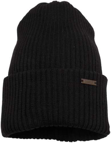 Шапка Il Trenino 3093219 125162205