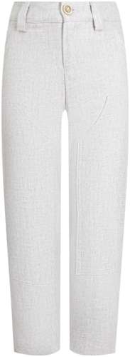 Брюки Eleventy 3091545 125162500