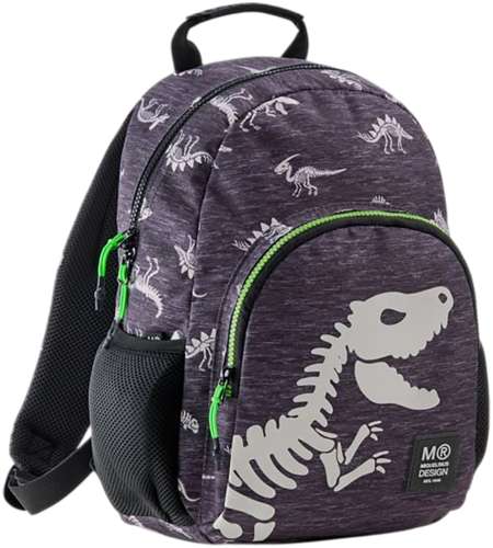 Рюкзак MIQUELRIUS 2793649 125146808