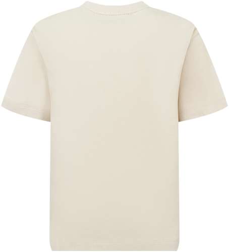 Футболка EMPORIO ARMANI 3081296 / 125158100 - вид 2