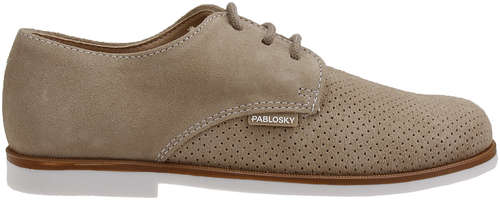 Ботинки Pablosky 2750368 / 125134237 - вид 2