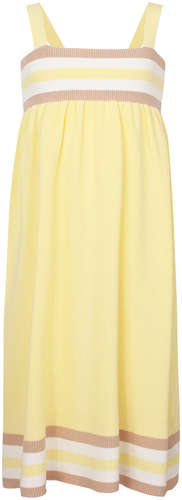 Платье Amur By Marushik 2779116 125153043